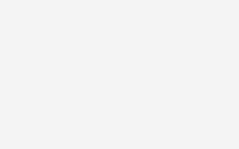 一套沙发垫大概多少钱沙发垫哪些品牌比较好 绗缝沙发垫